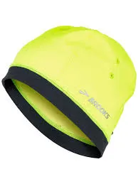 Greenlight Beanie Running Beanie