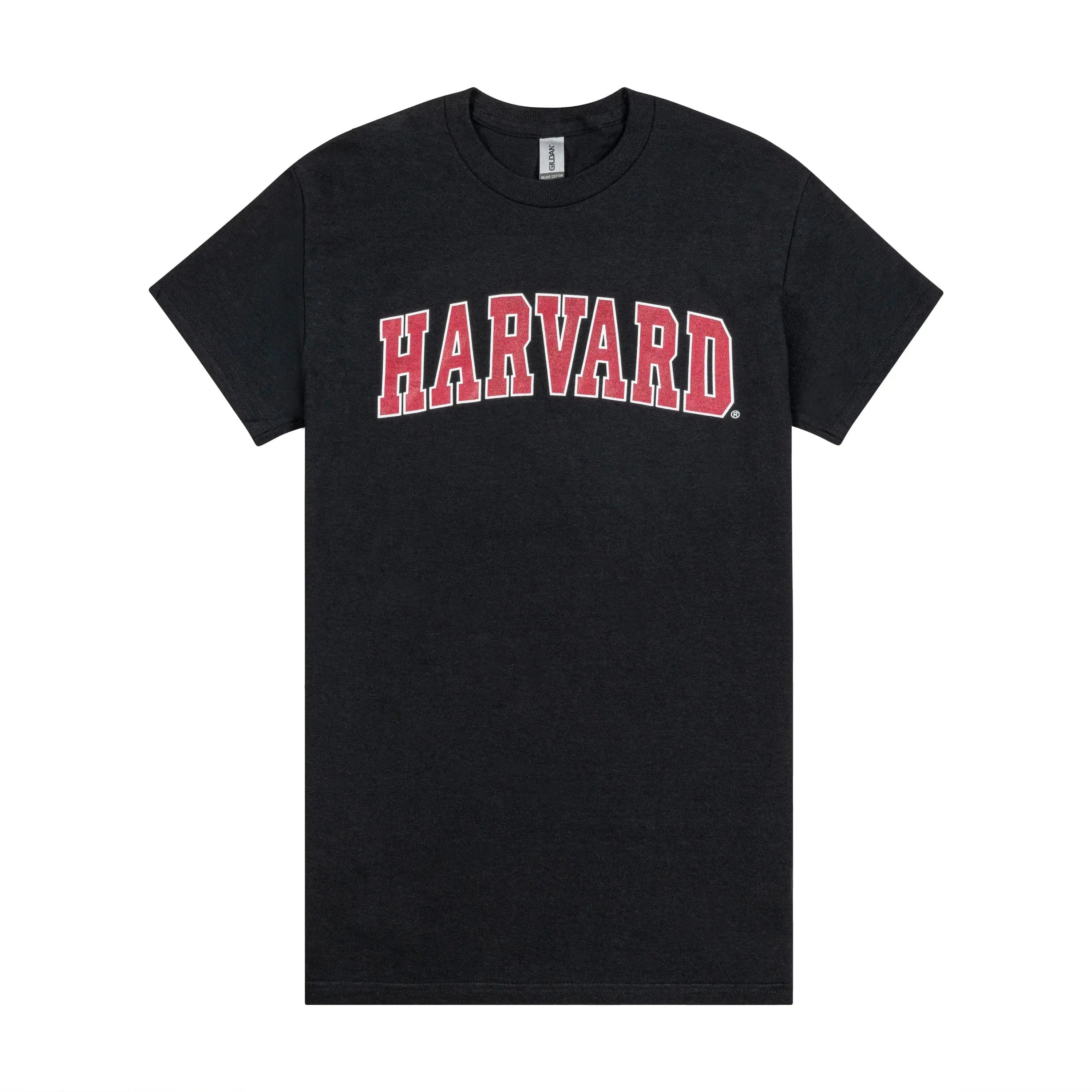 Harvard Arc T-Shirt