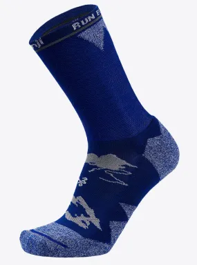 Janji x Balega Cascade Mountain Crew Sock