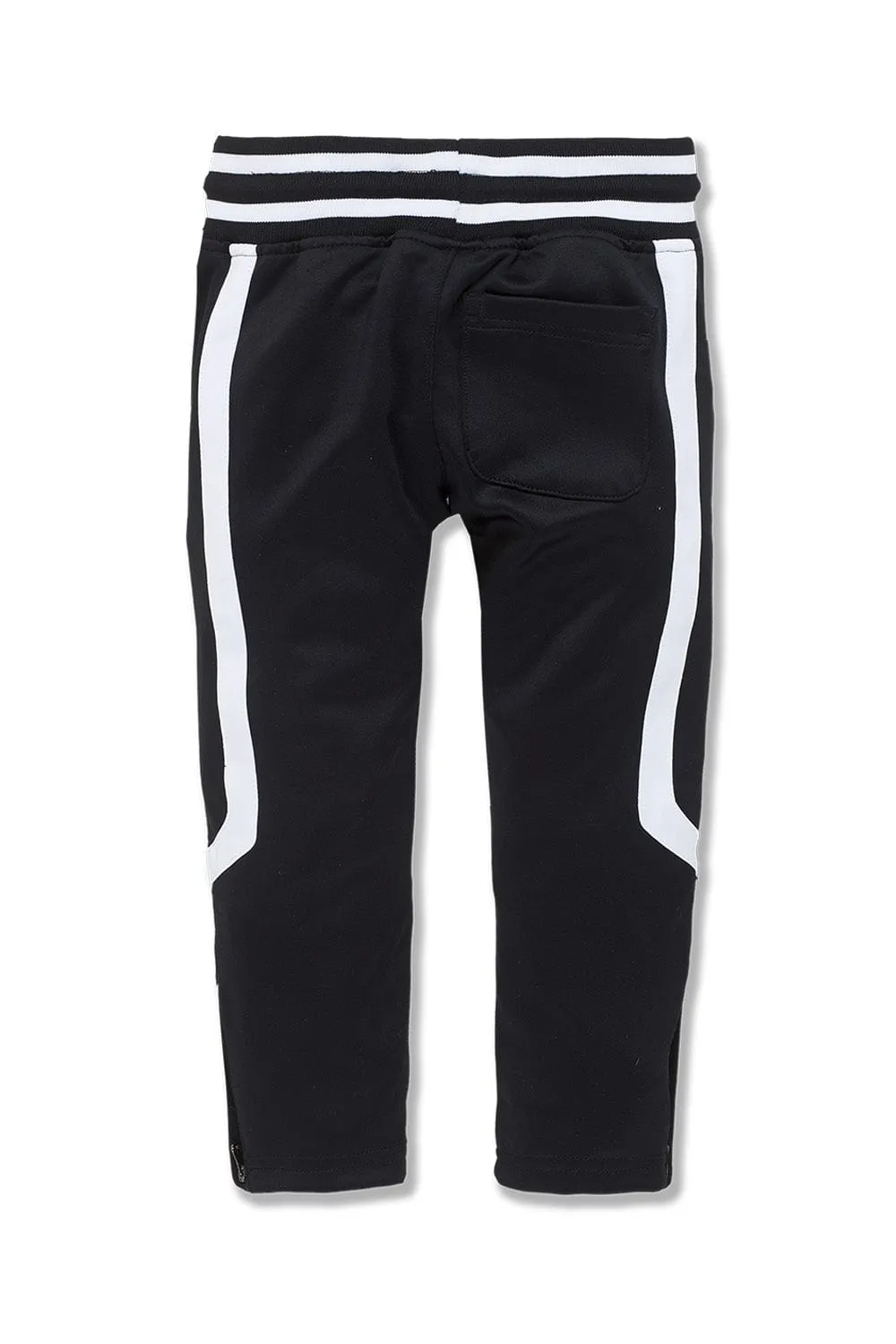 Kids Glory Days Track Pants