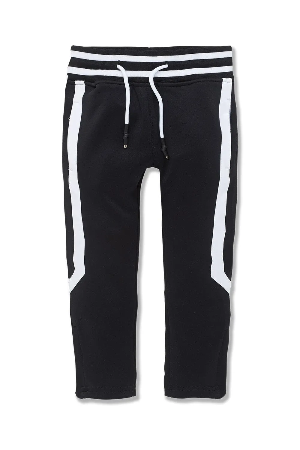 Kids Glory Days Track Pants