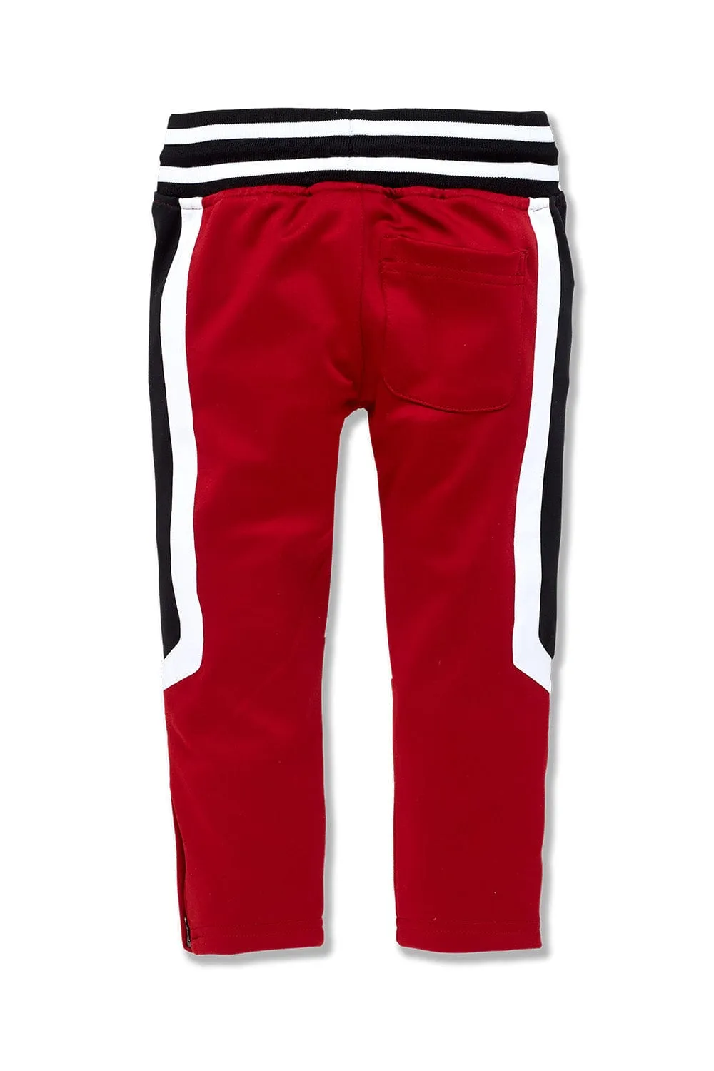 Kids Glory Days Track Pants