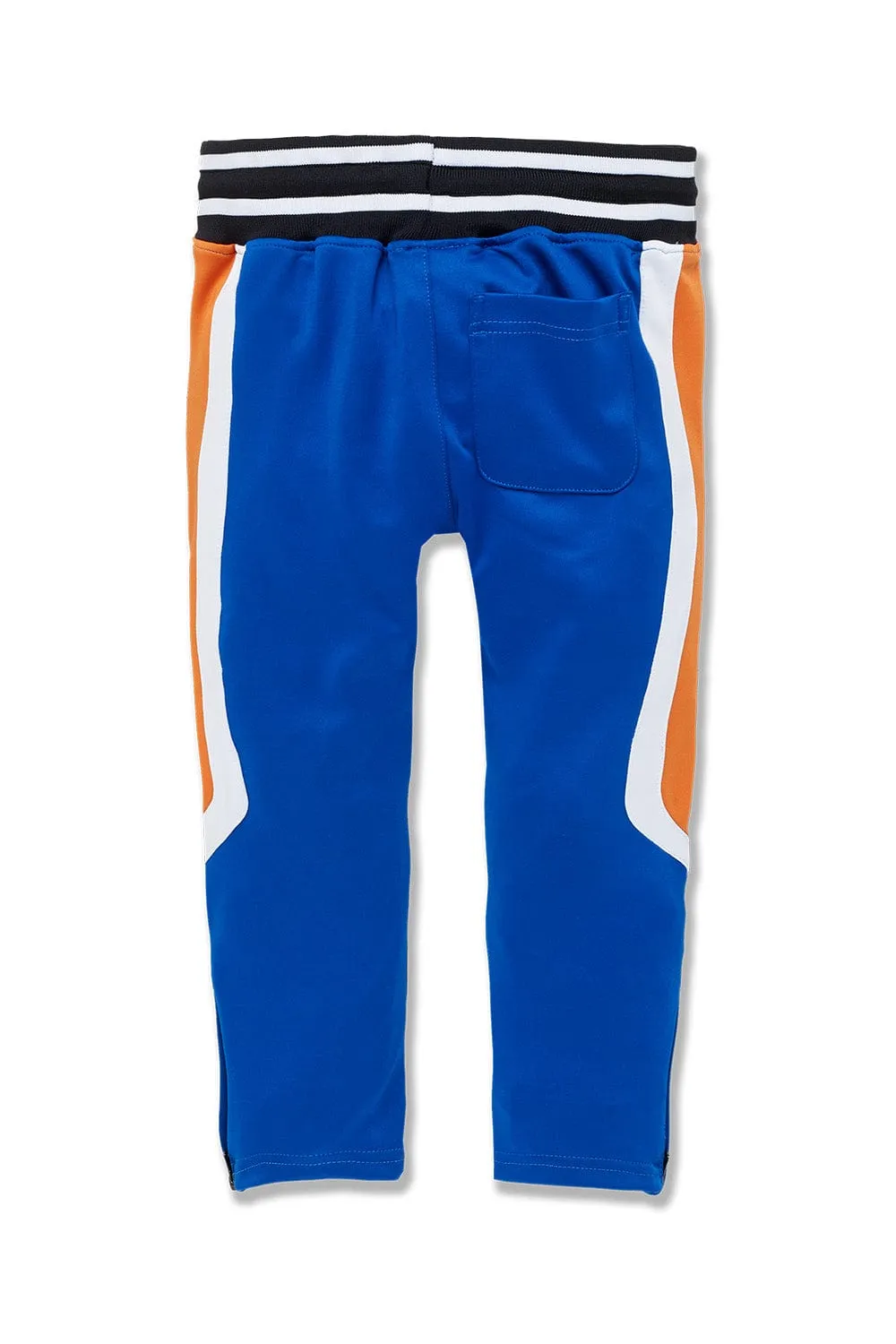 Kids Glory Days Track Pants