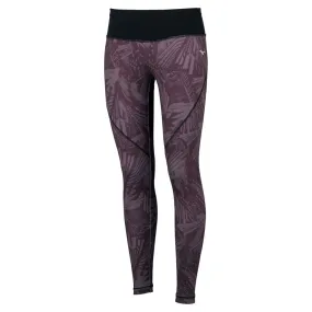 LADIES GRAPHIC LEGGINGS