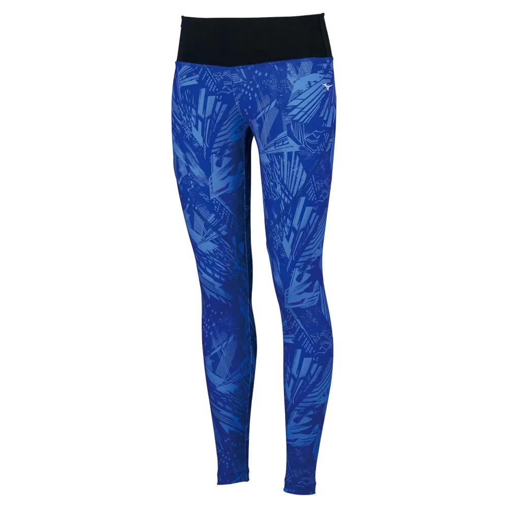 LADIES GRAPHIC LEGGINGS