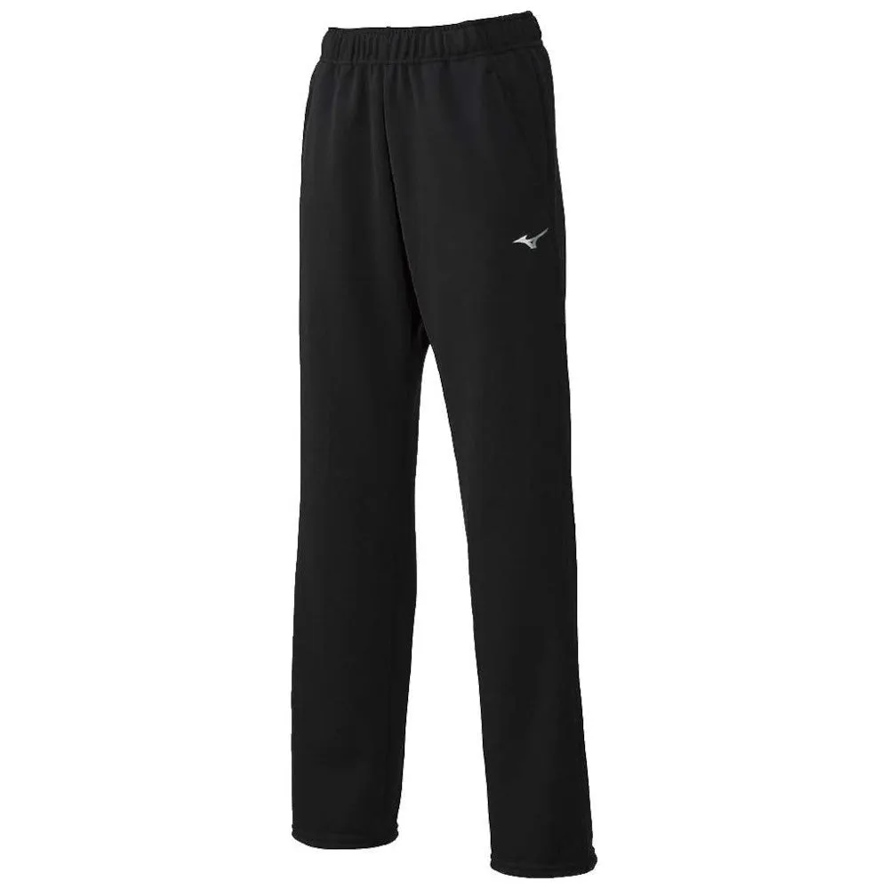 LADIES TRAINING PANTS