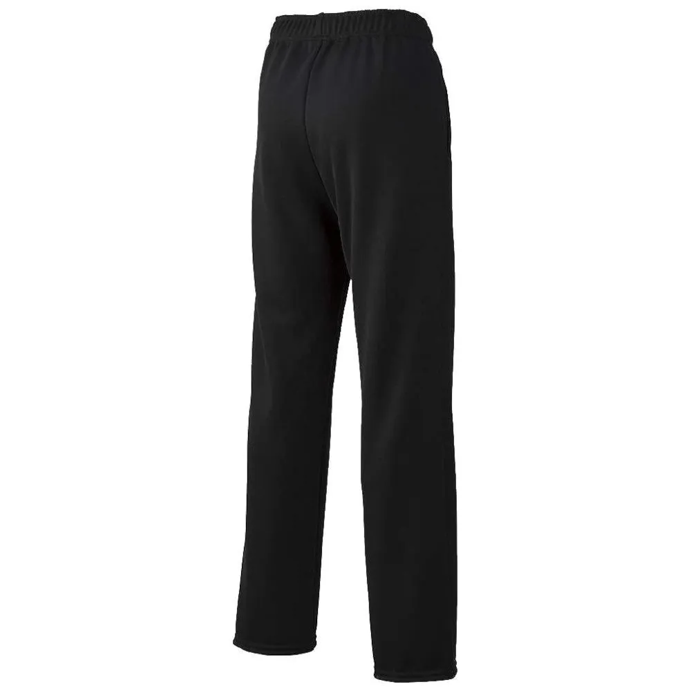 LADIES TRAINING PANTS