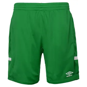 Legacy Short - Youth