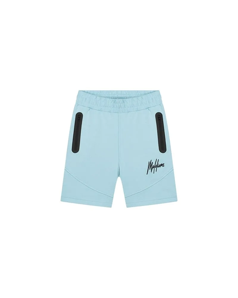 Malelions Junior Sport Counter Shorts