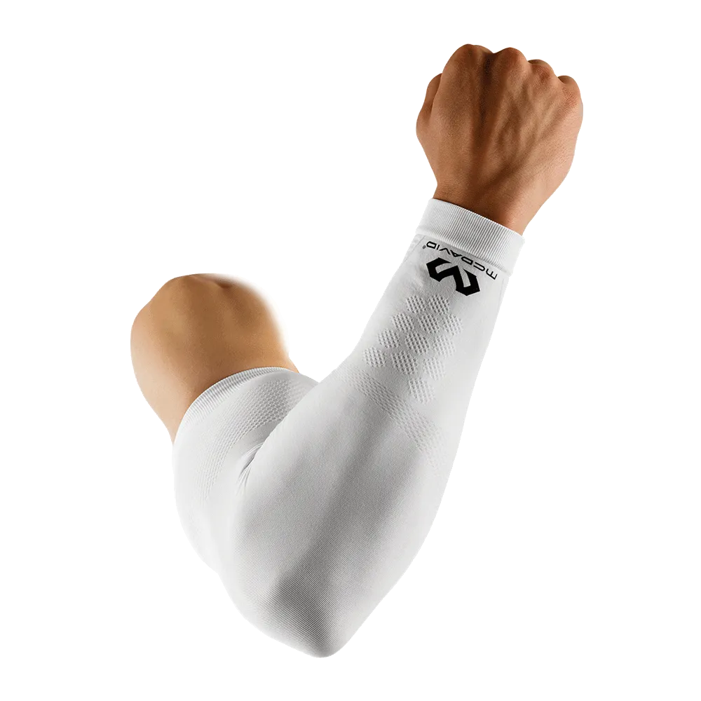 McDavid ELITE Compression Arm Sleeve/Single - MD6511