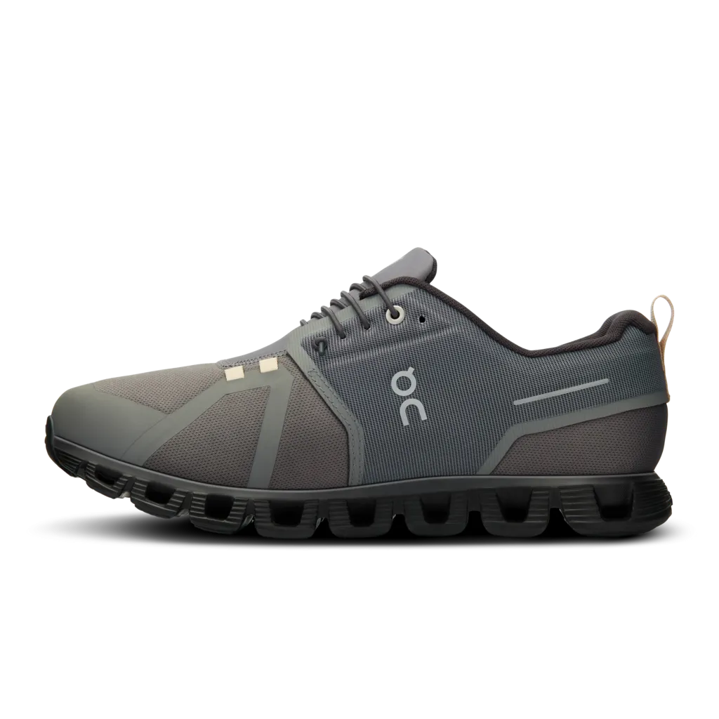 MEN'S CLOUD 5 WATERPROOF