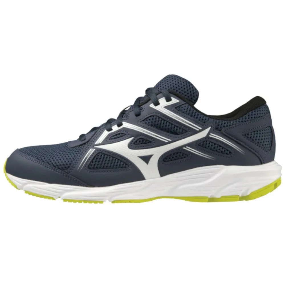 Mens Mizuno Spark 8 Running Shoes