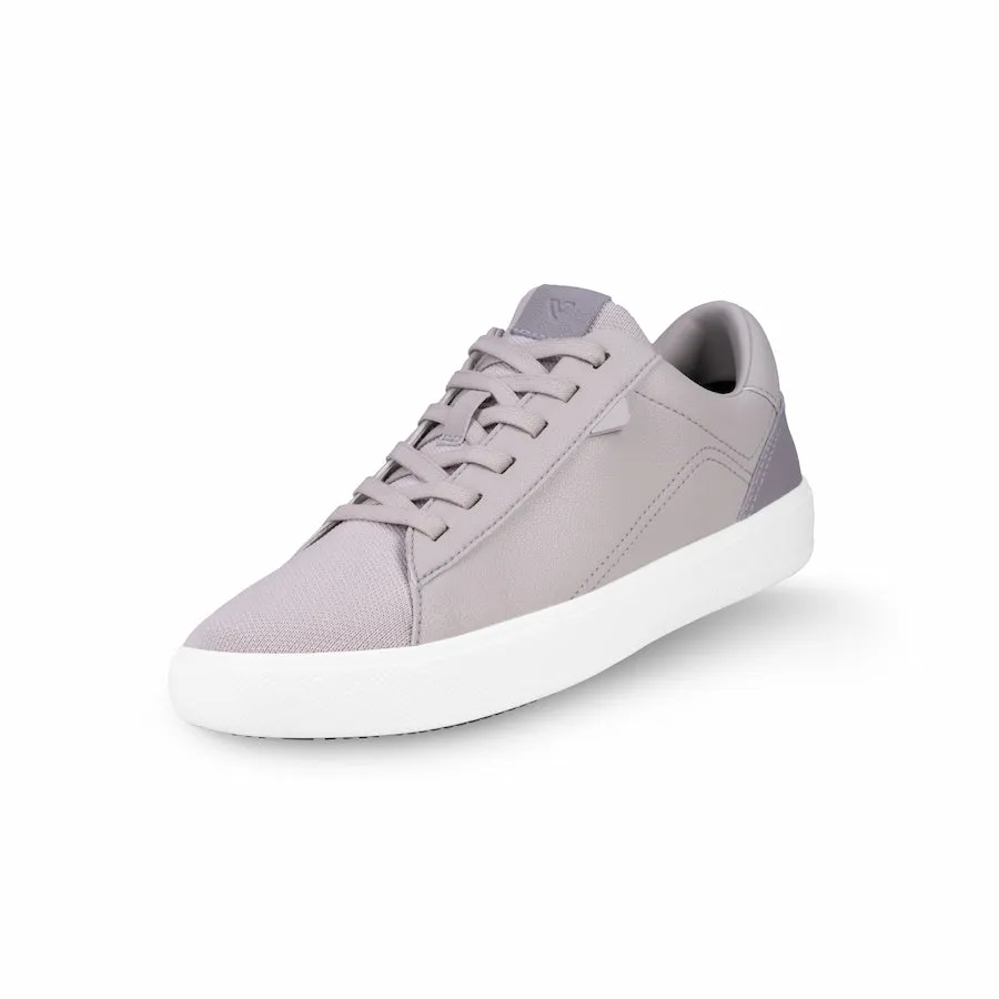 Men's Soho Sneaker - Quartzite