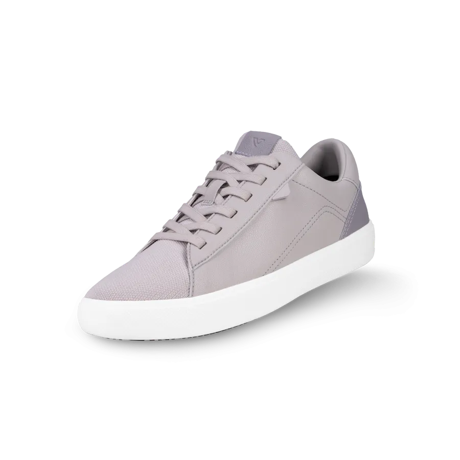 Men's Soho Sneaker - Quartzite