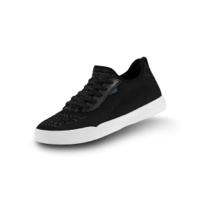 Men's Weekend - Asphalt Black