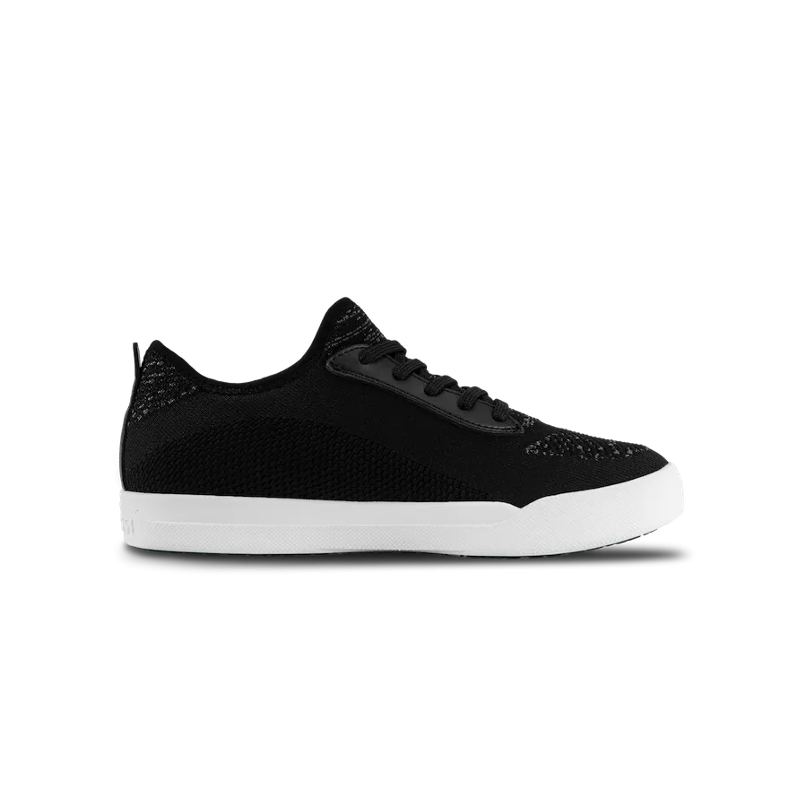 Men's Weekend - Asphalt Black