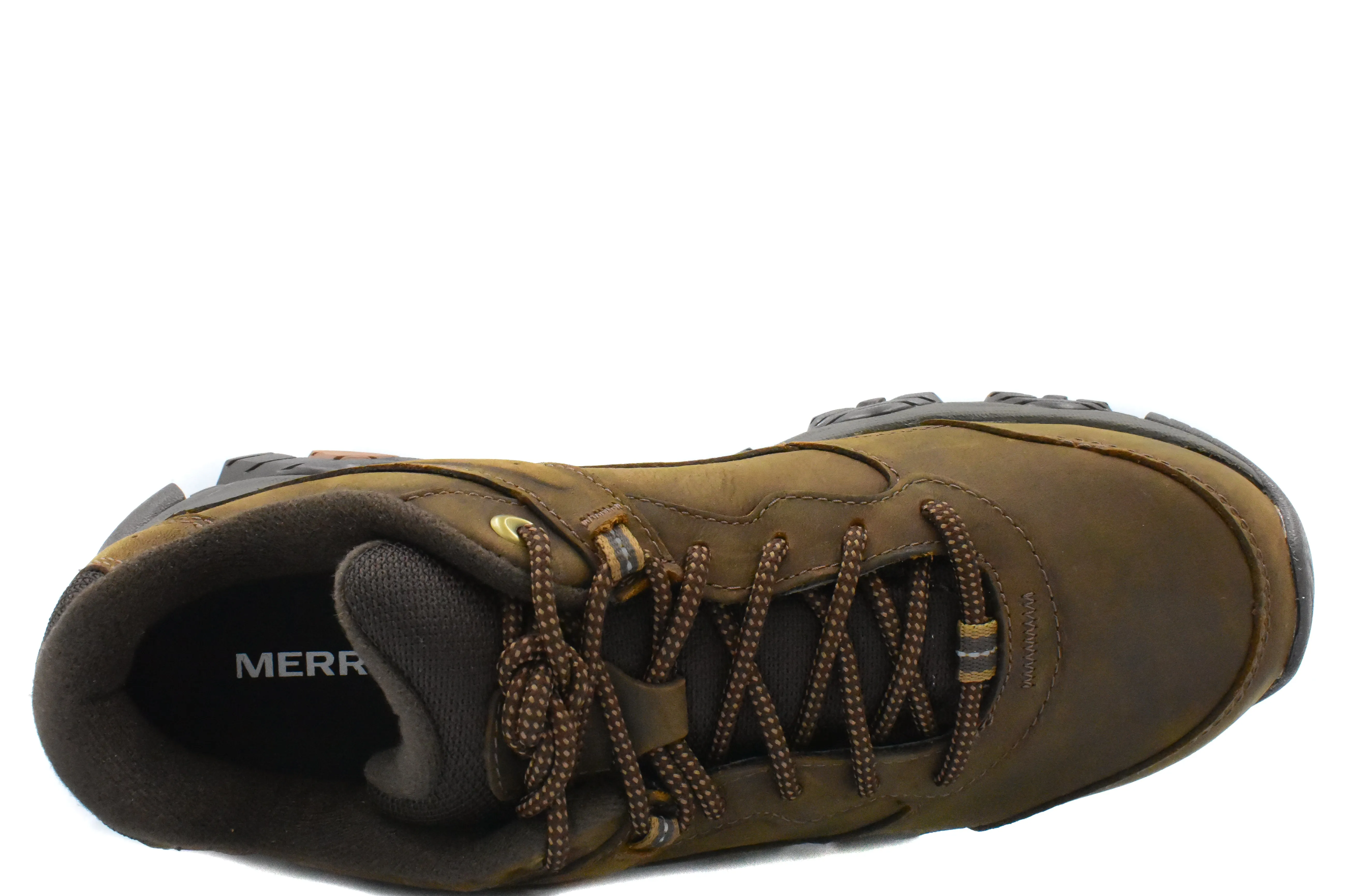 MERRELL - MOAB ADVENTURE 3