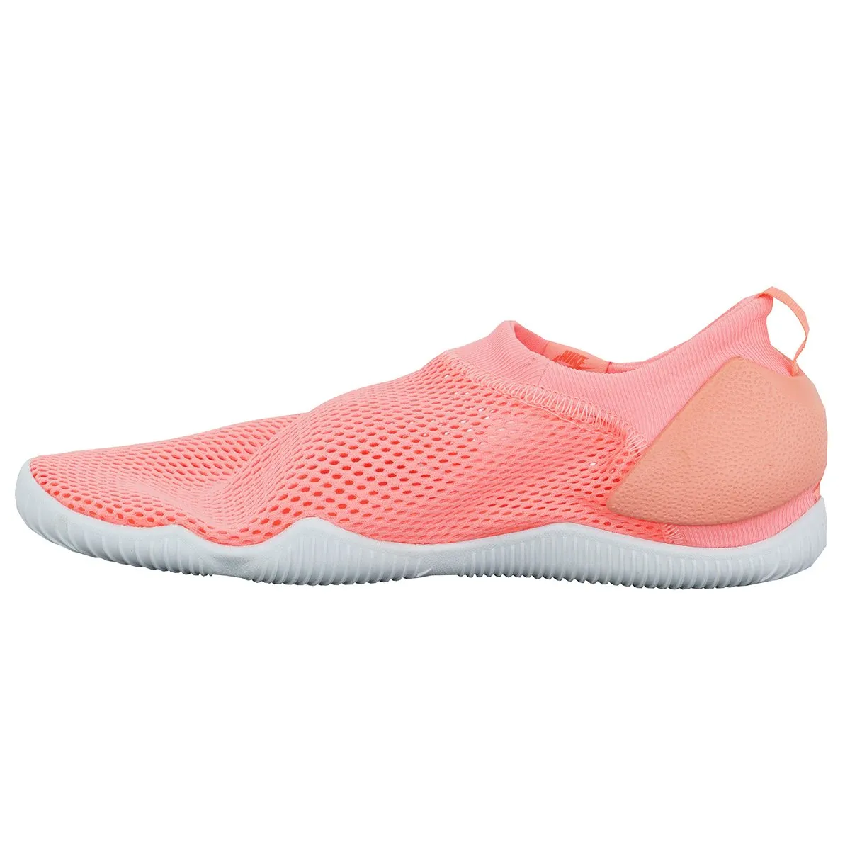 Nike Kids' Aqua Sock 360 GS/PS Shoes