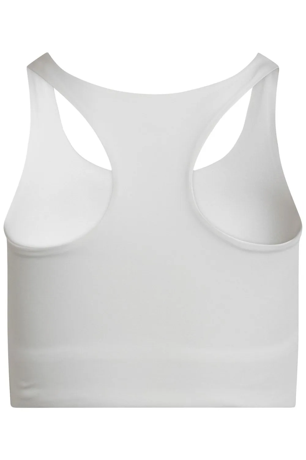 Paloma Classic Sports Bra - Made from recycled plastic bottles