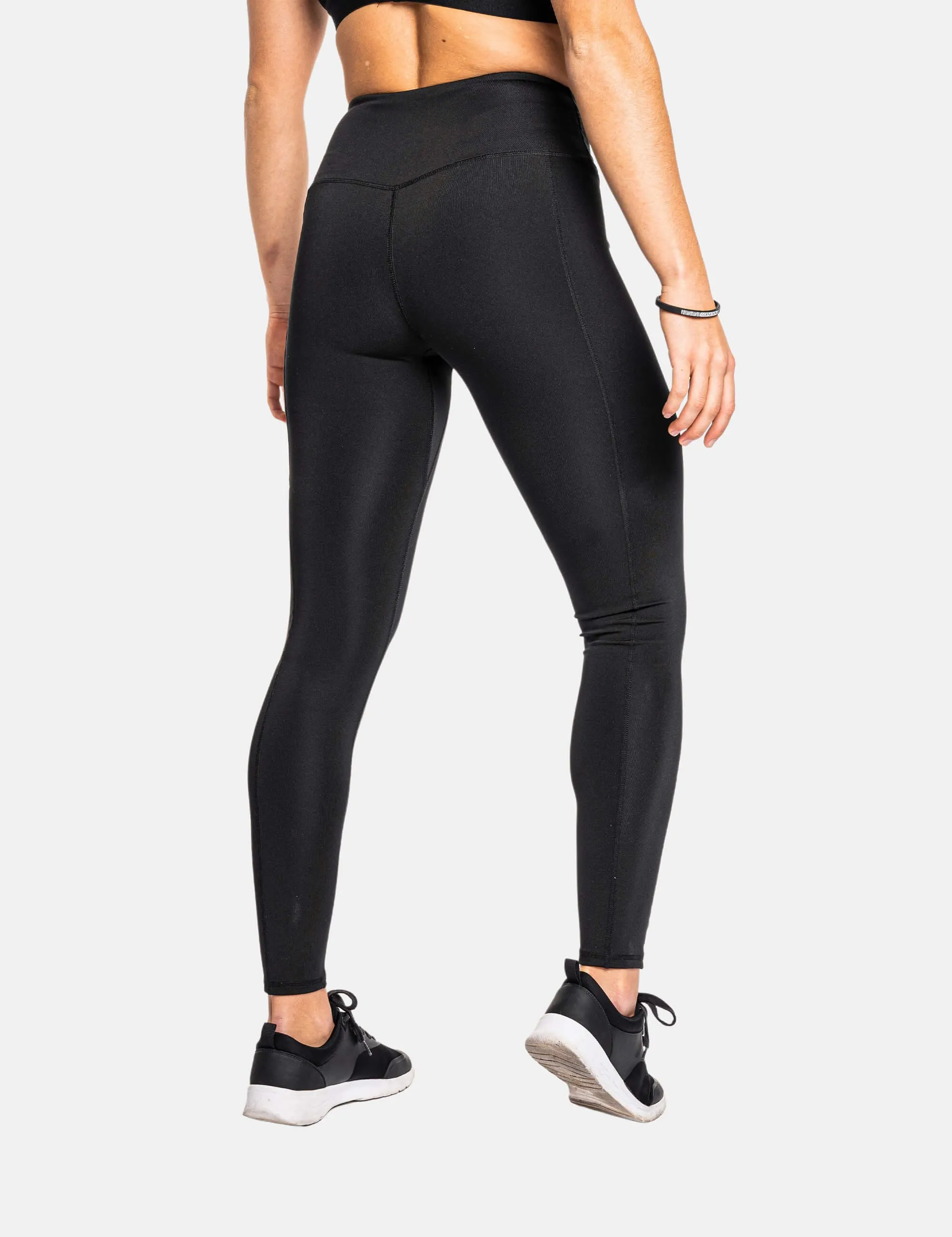 Performance Leggings Women