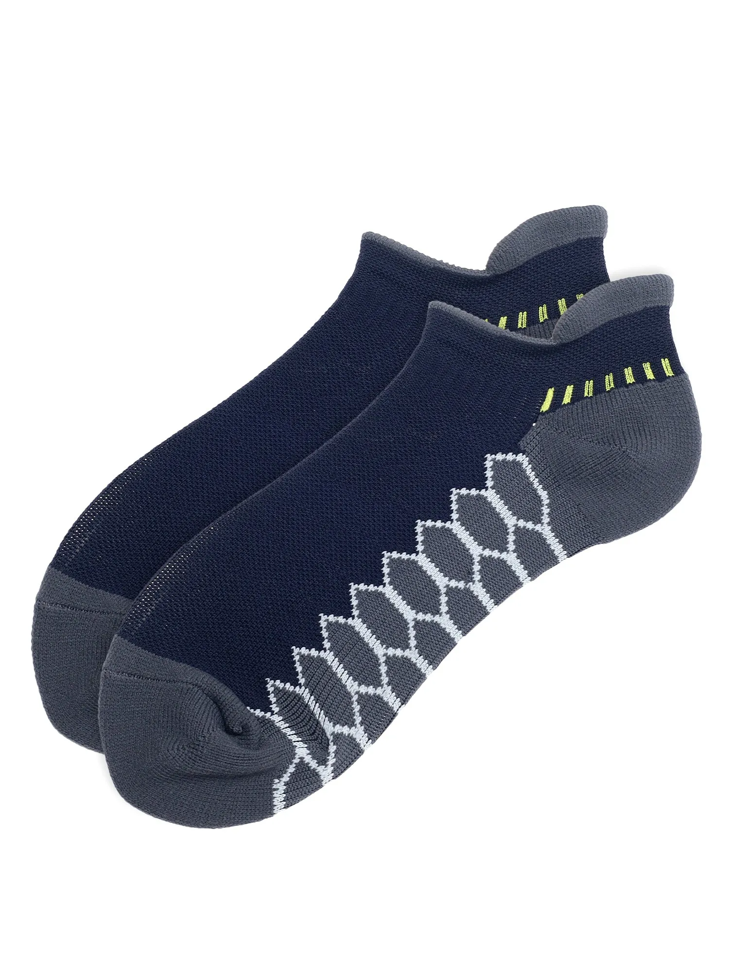 Performax! The Jock Sock