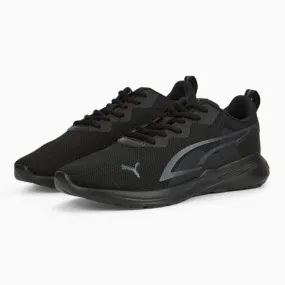 PUMA All Day Active Sneakers - BLKBLK