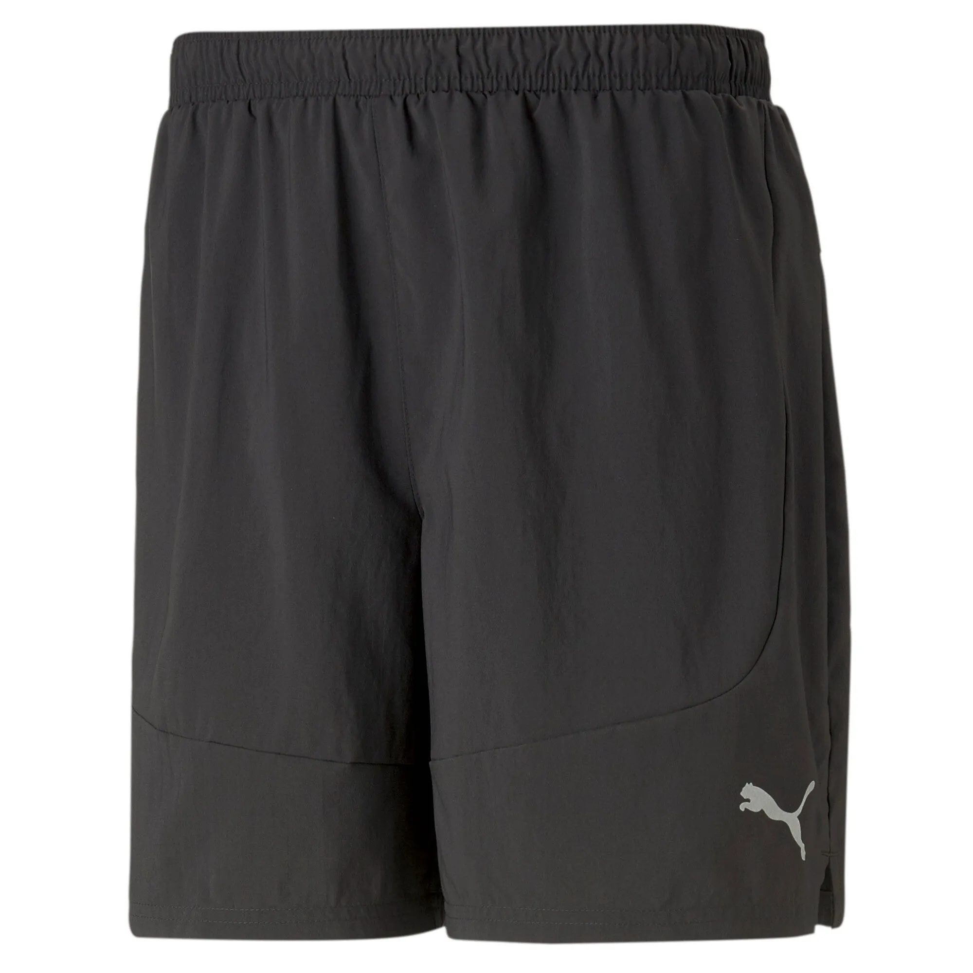 RUN FAVORITE VELOCITY 7" SHORT M