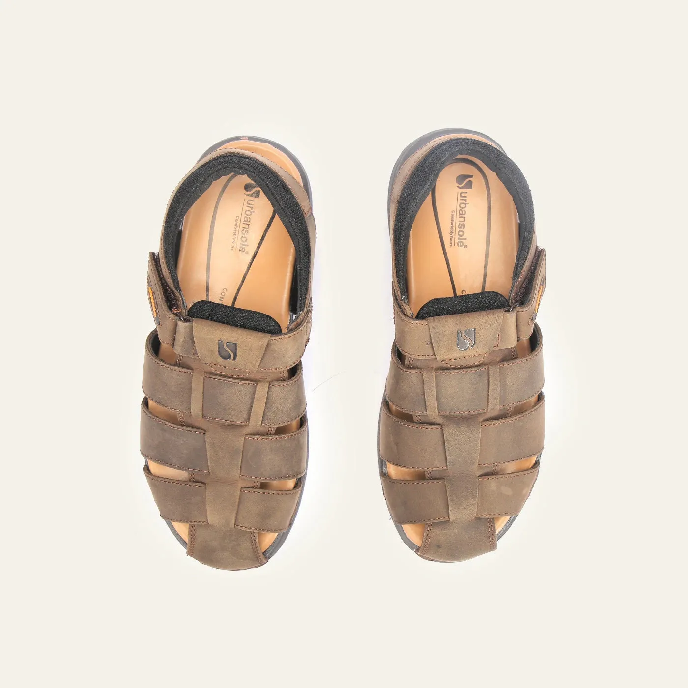 Sandal US-PH-4101