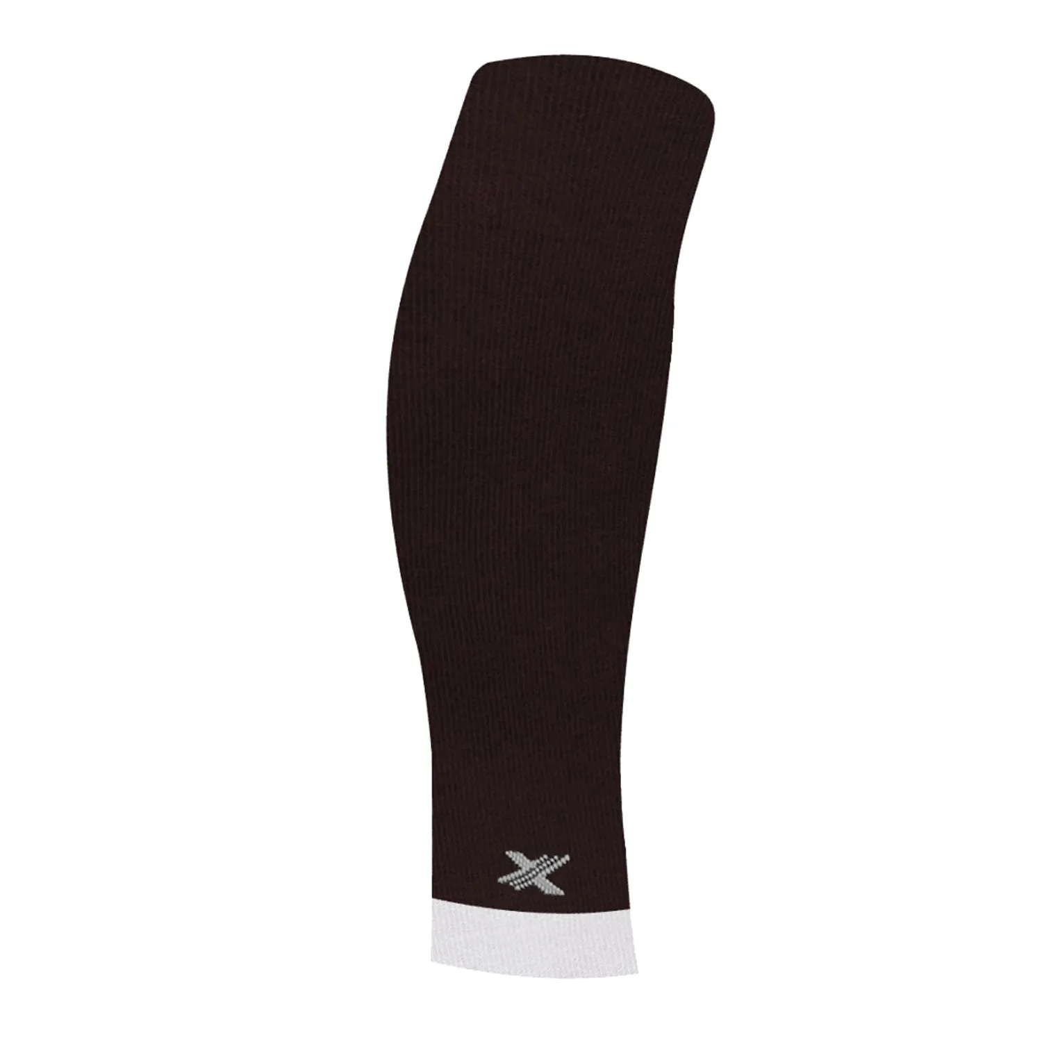 Sports XTF PRO Compression Calf Sleeves