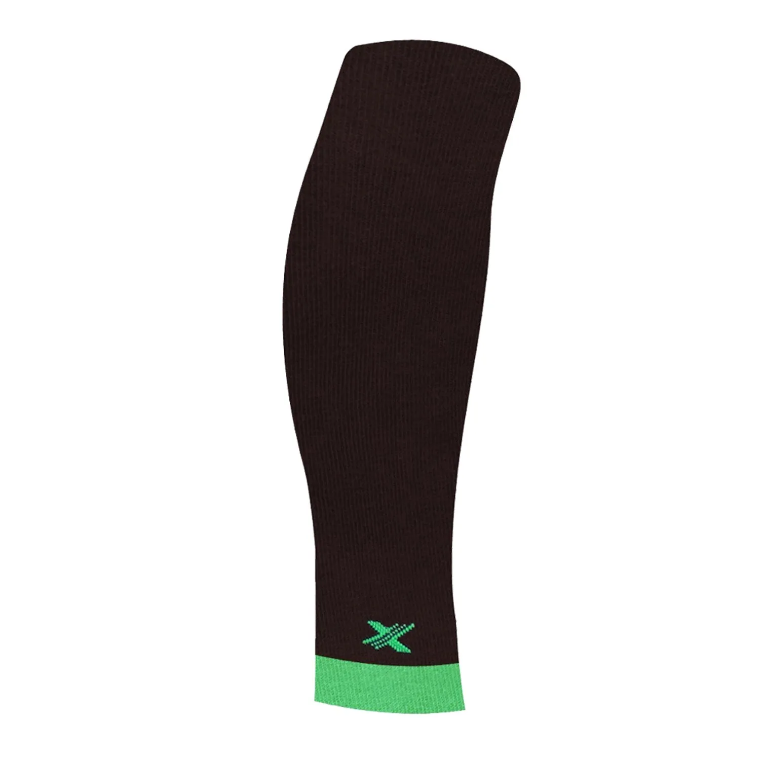 Sports XTF PRO Compression Calf Sleeves