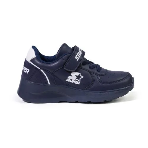 starter junior jet kids shoes