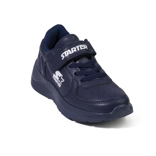 starter junior jet kids shoes