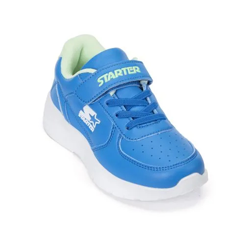 starter junior jet kids shoes