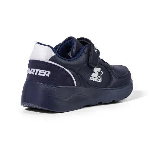 starter junior jet kids shoes