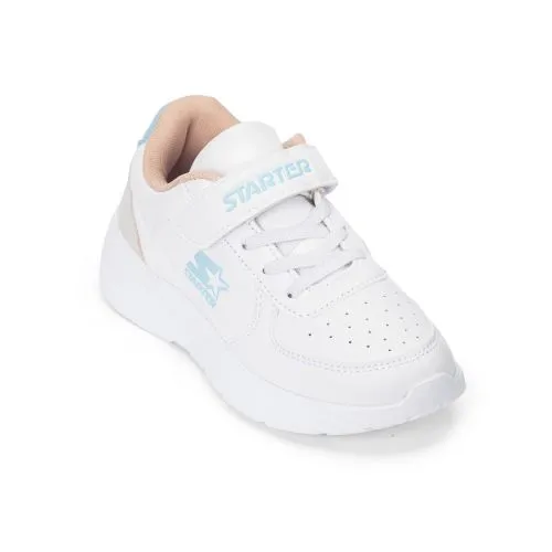 starter junior jet kids shoes