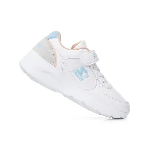 starter junior jet kids shoes