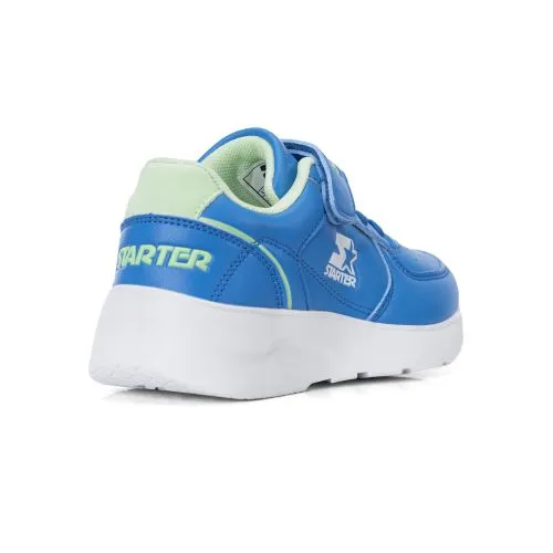 starter junior jet kids shoes