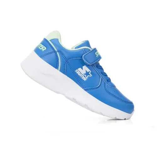 starter junior jet kids shoes