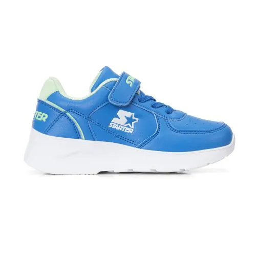 starter junior jet kids shoes