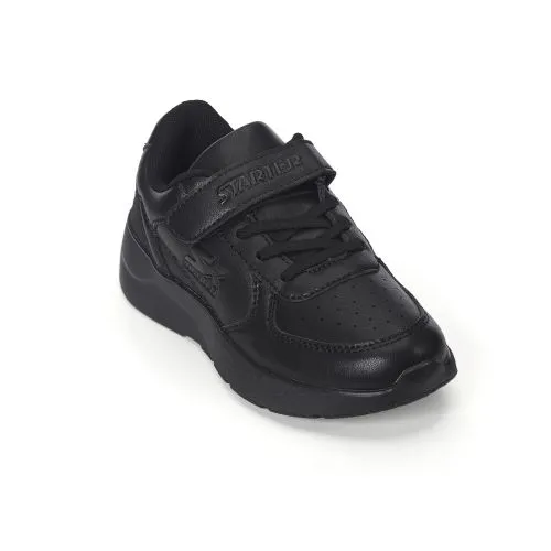 starter junior jet kids shoes