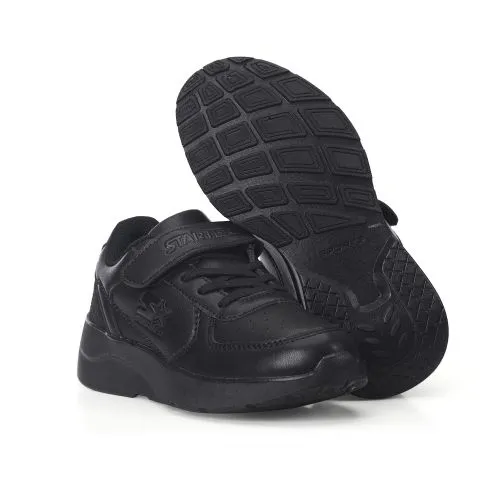 starter junior jet kids shoes