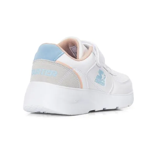 starter junior jet kids shoes