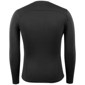 Sugoi Men's Thermal Base Long Sleeve (U182010M)