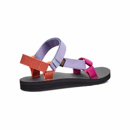 Teva Women's Original Universal