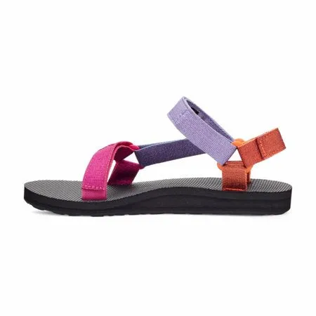 Teva Women's Original Universal