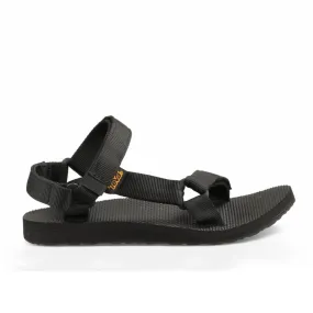 Teva Women's Original Universal