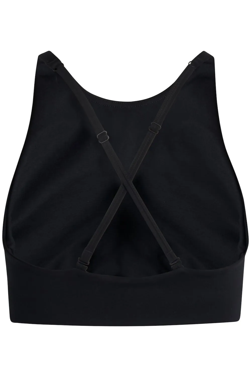 Topanga sports Bra - Made from recycled plastic bottles