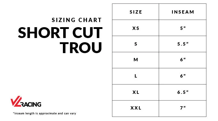 *Training Gear - Does NOT contain team logos* Men's/Women's Navy Drywick Trou - CHARLESTON CITY ROWING CLUB