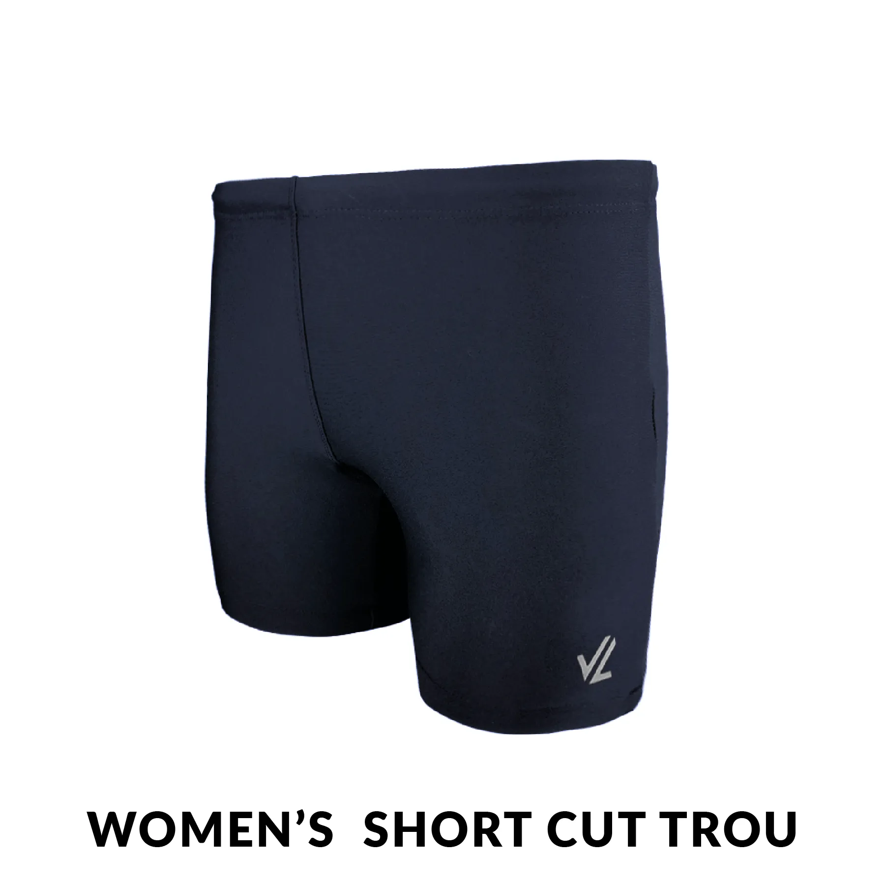 *Training Gear - Does NOT contain team logos* Men's/Women's Navy Drywick Trou - CHARLESTON CITY ROWING CLUB