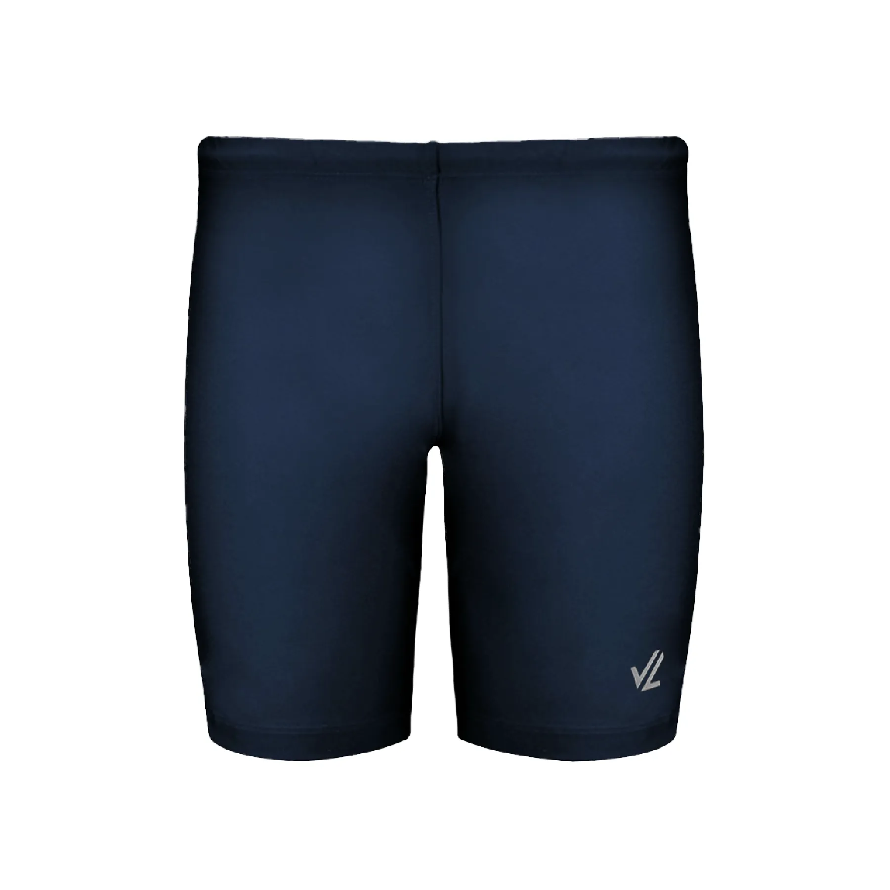 *Training Gear - Does NOT contain team logos* Men's/Women's Navy Drywick Trou - CHARLESTON CITY ROWING CLUB